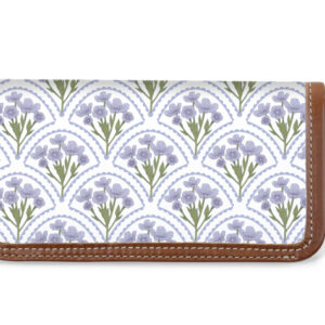 Eyeglass Case - Pattern Only