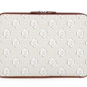 Buchanan 15'' Laptop Case - Pattern Only