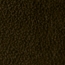 LT0018-137Y-BLK-Patch