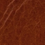 LT0051-091A-BT-NoPatch-EL