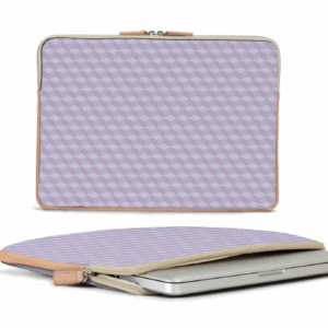 Buchanan 13'' Laptop Case - Pattern Only
